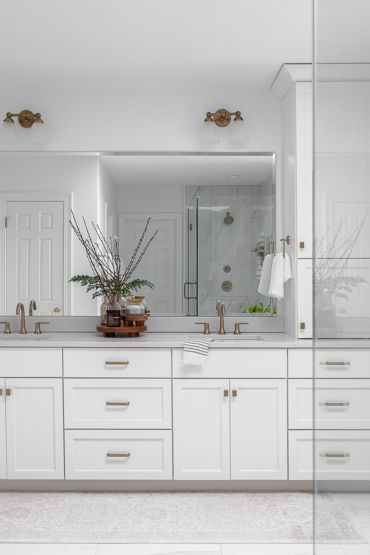 020 710 Colonel Anderson Pkwy Internet